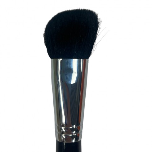 Кисть визажная KET Professional 11 Goat